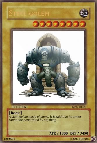 SteelGolem.jpg