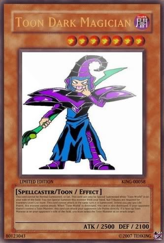 ToonDarkMagician.jpg