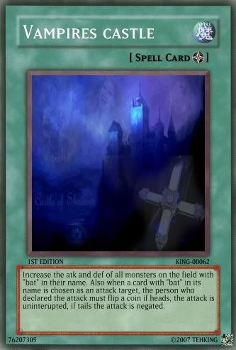 VampiresCastle.jpg
