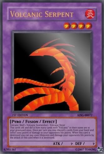 VolcanicSerpent.jpg