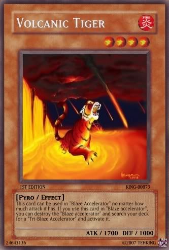 VolcanicTiger.jpg