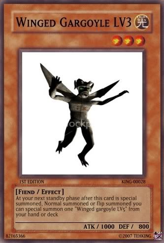 WingedGargoyleLV3-1.jpg
