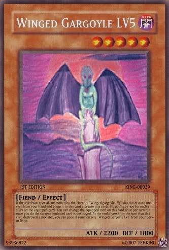 WingedGargoyleLV5-1.jpg