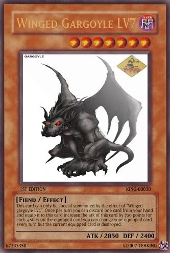 WingedGargoyleLV7-1.jpg