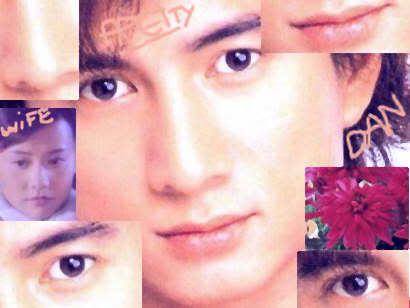 nicky wu Pictures, Images and Photos