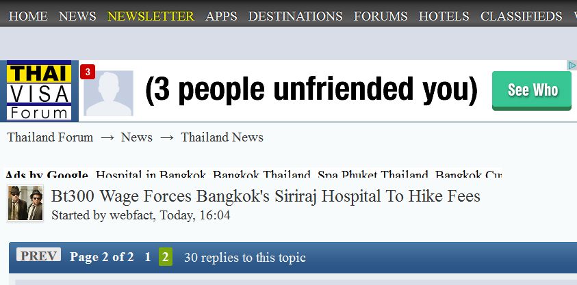Frd.jpg