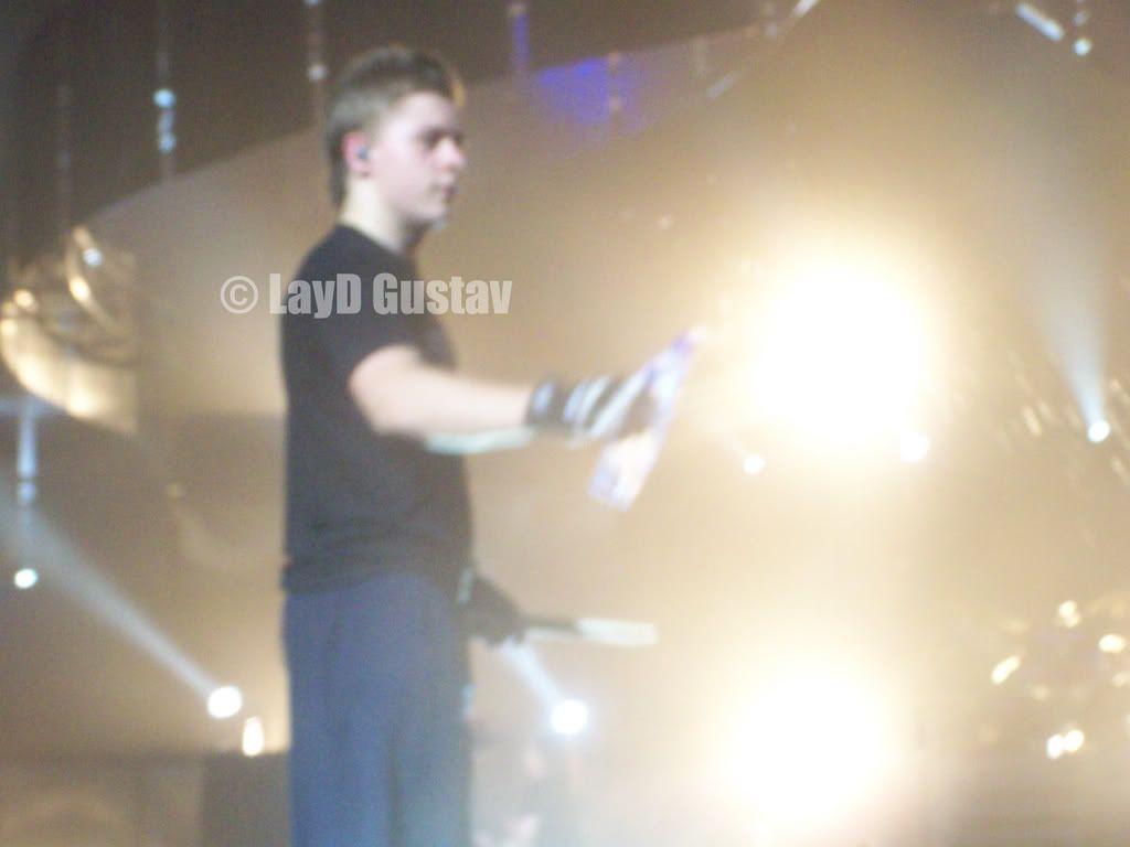 101_0694.jpg picture by LayDxGustav