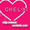 Chelxi