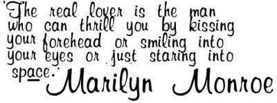 Real lover Pictures, Images and Photos