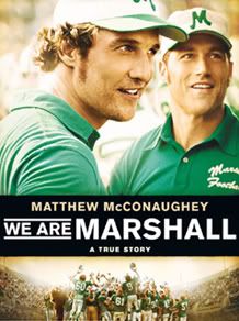 We Are Marshall! Pictures, Images and Photos