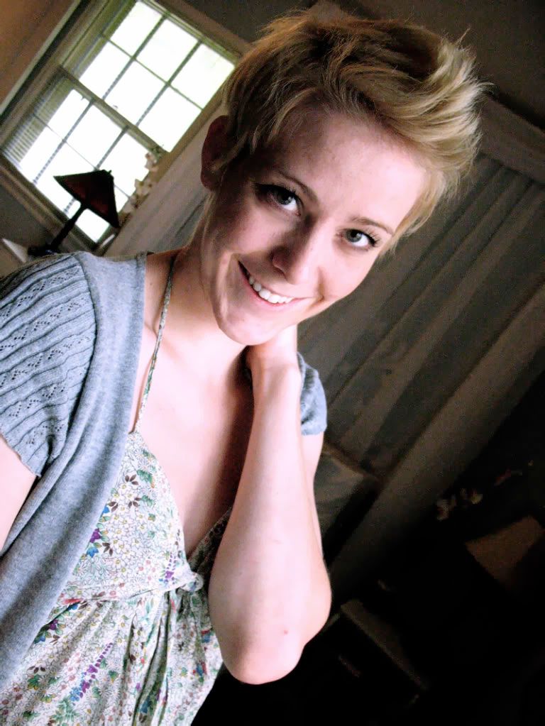 hawk Pixie+faux+hawk+women faux hawk women. hawk Pixie+faux+hawk+women