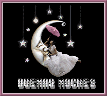 buenas noches Pictures, Images and Photos