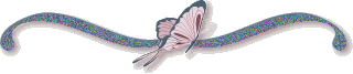 julio