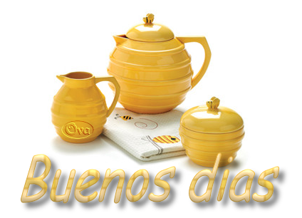 buenosdias22.png picture by OVA_album
