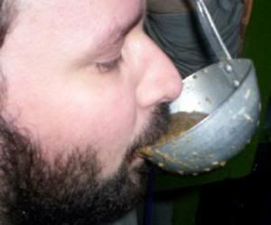 Home Brewing For Starters