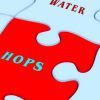 Homebrewing Substitutions and Adjustments