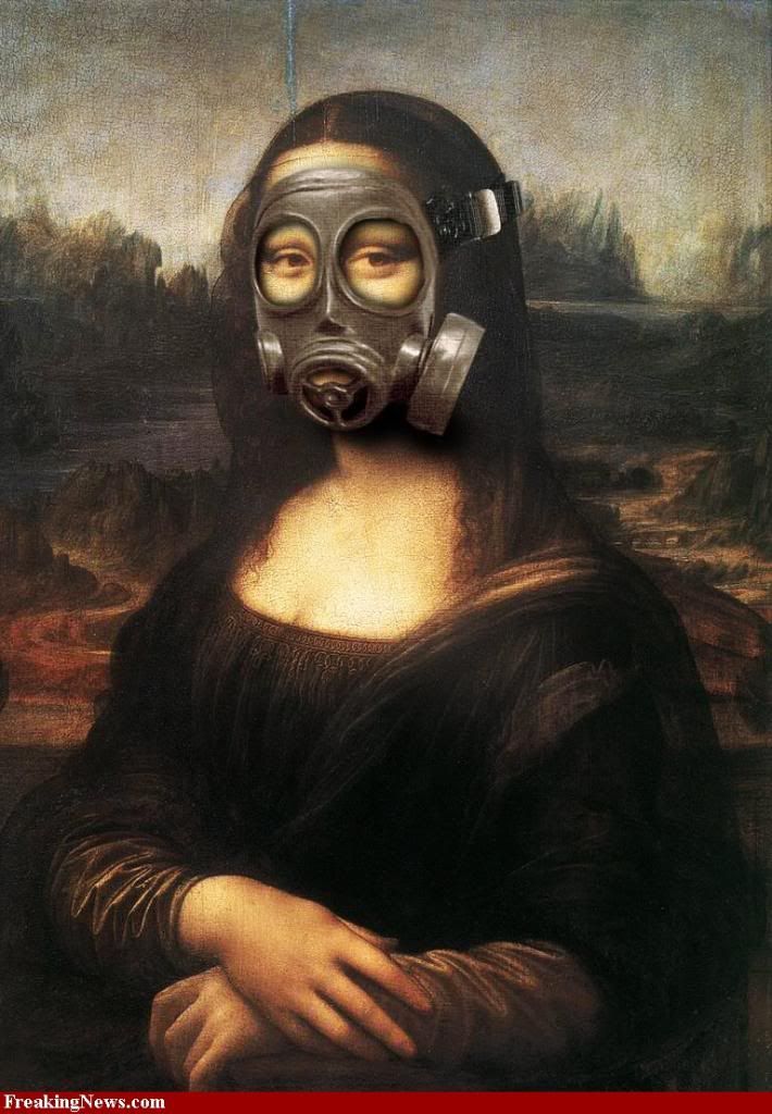 Gas-Mask-on-Mona-Lisa-37450.jpg