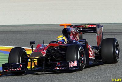 Buemi