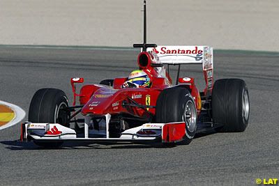 Massa