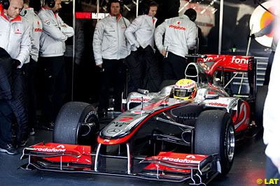 Lewis