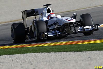 Kamui