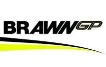 Brawngp