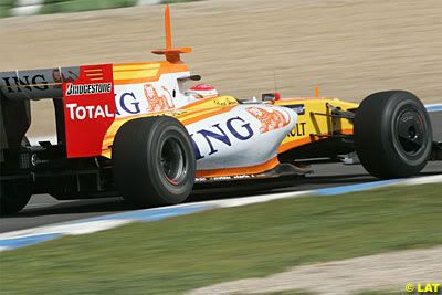 fa Fernando Alonso