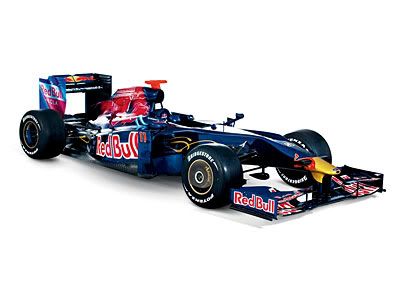 str STR4