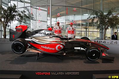 mp4 The MP4-24