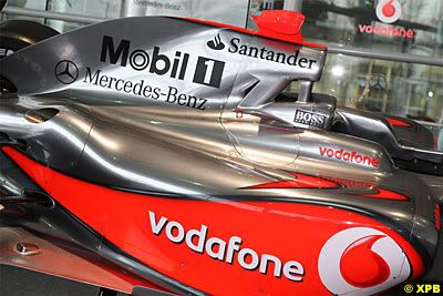 mp4` Centre detail