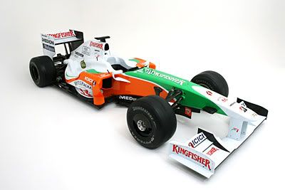 vjm02 Front 3/4