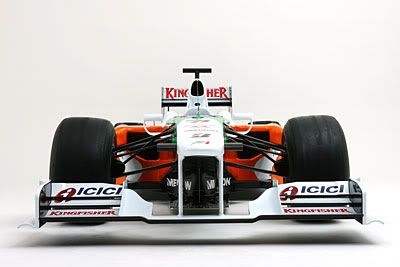vjm92 Front end