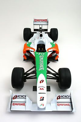 vjm02 Above