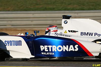 f109 Side detail