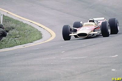 gold Gold Leaf Lotus, where the tobacco adverts all started