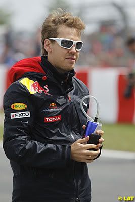 Seb