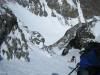 Rocky Mountain NP 3