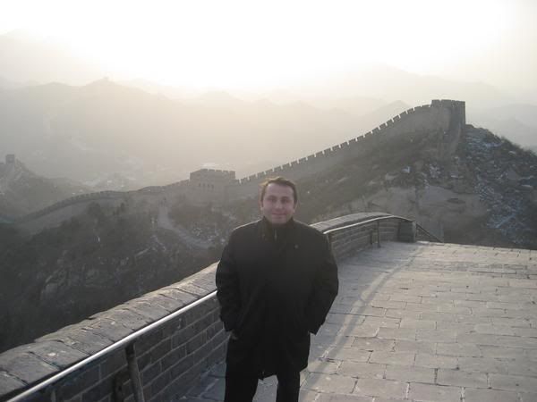 The great wall china:wall-1112245