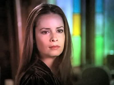 8x01-c11.jpg Piper Halliwell image by xbbrandon91