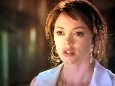 8x01-c16.jpg Paige Matthews image by xbbrandon91