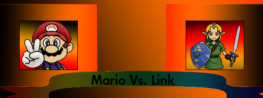 MariovsLink.png