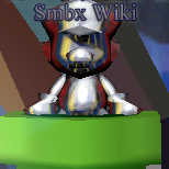 wiki.png