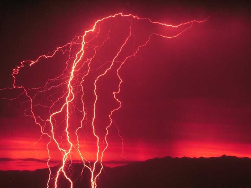 fc71.jpg Red Lightning Flash image by KrazyKat83