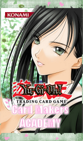 CARDMAKERSACADEMY.png