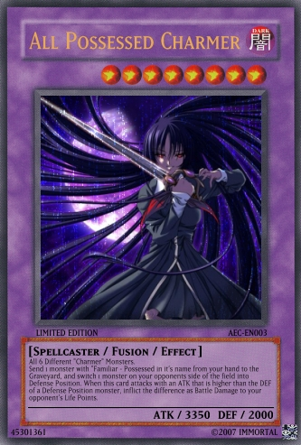 AllPossessedCharmer-1.png