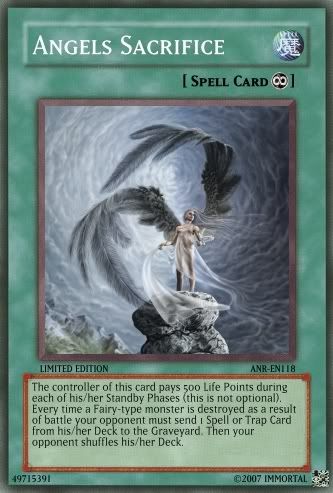 AngelsSacrifice.jpg