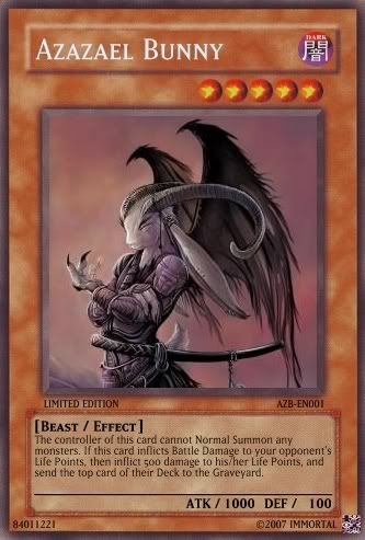 AzazaelBunny.jpg