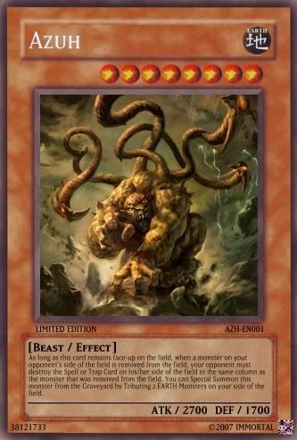 Azuh.jpg