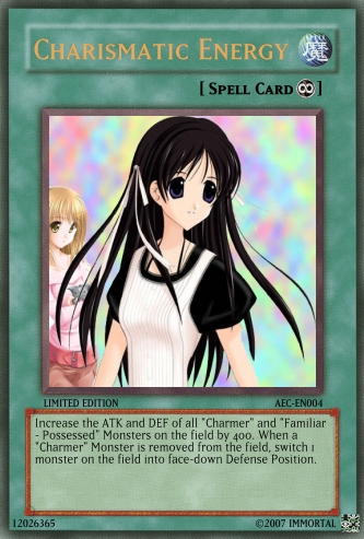 CharismaticEnergy.png
