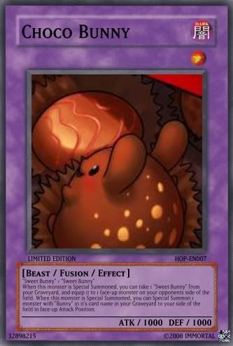 ChocoBunny.jpg